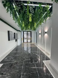 Apartament 2 camere Bloc Nou Adamant Towers - foto 9