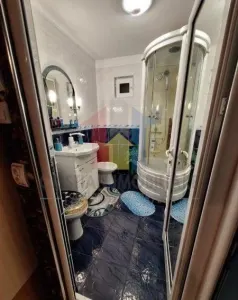 2 camere Confort 1, Mobilat si Utilat, Radu Negru - foto 12