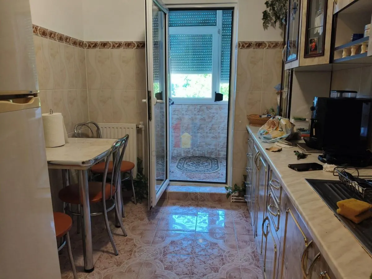 2 camere Confort 1, Mobilat si Utilat, Radu Negru - foto 6