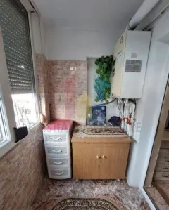 2 camere Confort 1, Mobilat si Utilat, Radu Negru - foto 10