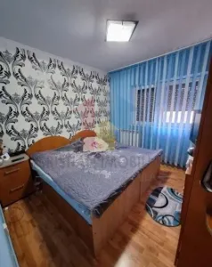 2 camere Confort 1, Mobilat si Utilat, Radu Negru - foto 3