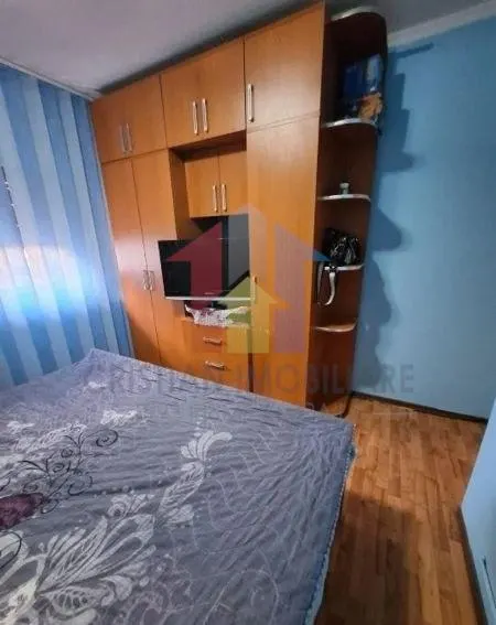 2 camere Confort 1, Mobilat si Utilat, Radu Negru - foto 4