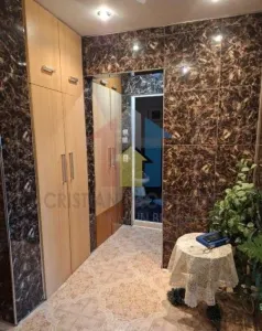 2 camere Confort 1, Mobilat si Utilat, Radu Negru - foto 8