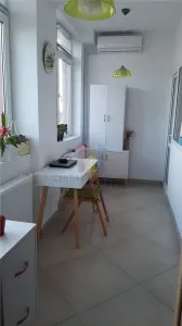 Ap 2 cam conf 1 Bariera 60 mp Renovat recent partial mobilat - foto 5