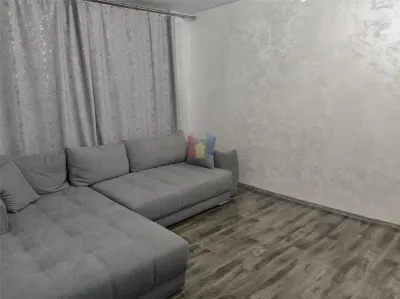 TOTUL NOU, MOBILAT SI UTILAT, parter Independentei - foto 2