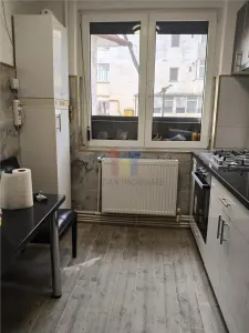 TOTUL NOU, MOBILAT SI UTILAT, parter Independentei - foto 7