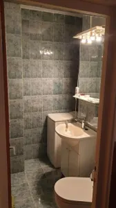 Ultracentral Calarasi Spatios 4 camere Confort 1 decomandat 91 mp, - foto 7