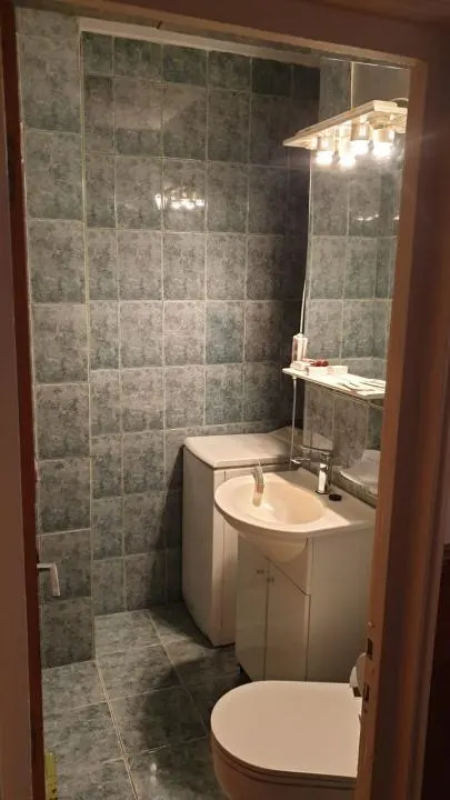 Ultracentral Calarasi Spatios 4 camere Confort 1 decomandat 91 mp, - foto 7