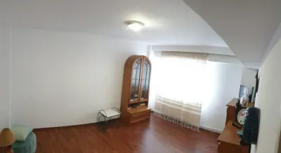 Foarte Spatios! 4 camere Cf 1, 91 mp, Calarasi - Bariera - foto 18