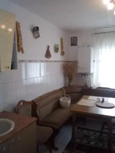 Apartament 3 cam Calarasi conf 1 74 mp - foto 4