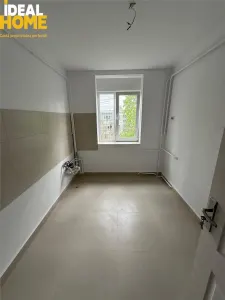 Apartament 2 Camere Tatarasi - Ciurchi - Iasi