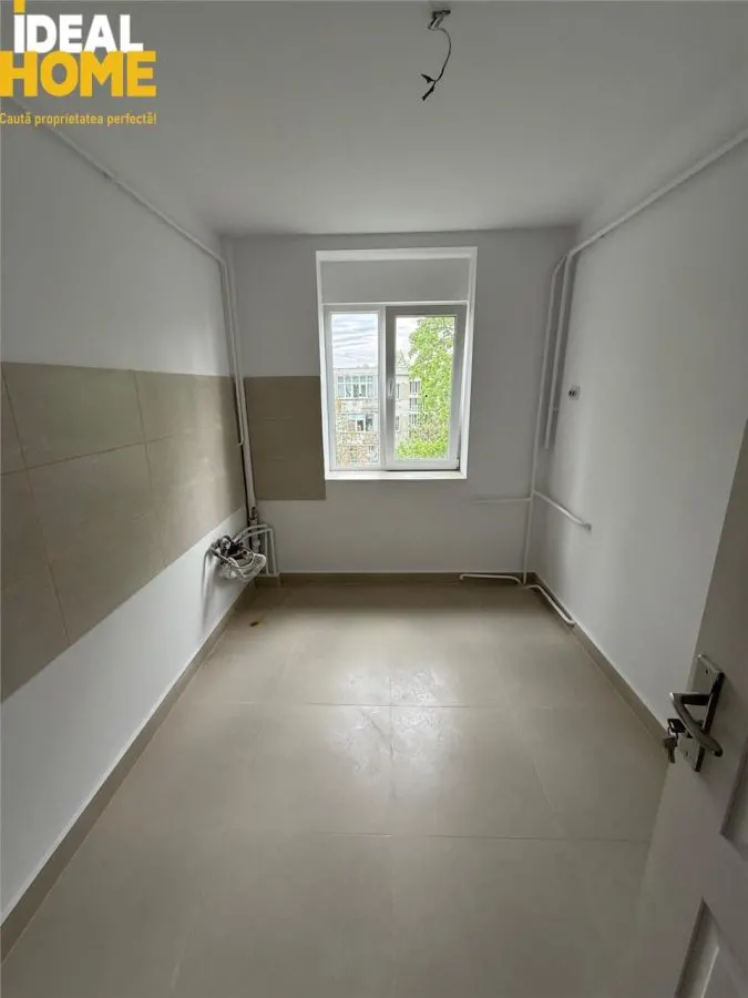 Apartament 2 Camere Tatarasi - Ciurchi - foto 1