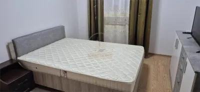 Bloc Nou! Apartament 2 Camere Tatarasi cu Terasa - foto 4