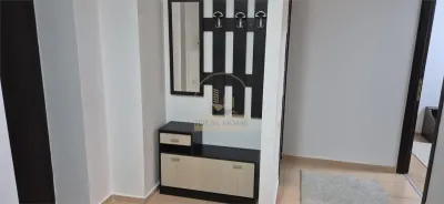 Bloc Nou! Apartament 2 Camere Tatarasi cu Terasa - foto 8