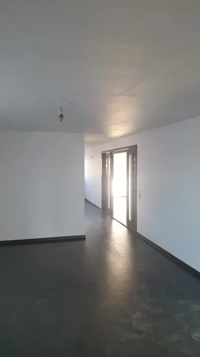 Super VILA P+1+ M 310mp construiti Teren 470mp Brailita - foto 18