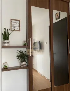 Bloc NOU! Apartament 2 Camere Tatarasi - foto 3