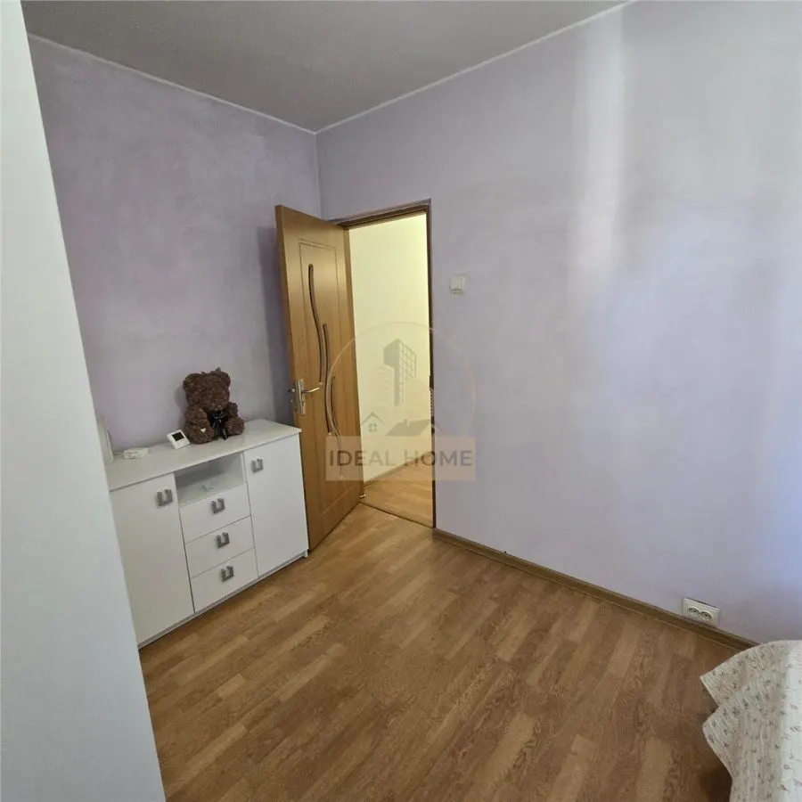Apartament 2 camere Decomandat- Alexandru Olimp. etj 2 - foto 2