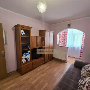 Apartament 2 camere Decomandat- Alexandru Olimp. etj 2 - foto 5
