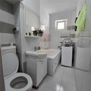 Apartament 2 camere Decomandat- Alexandru Olimp. etj 2 - foto 7