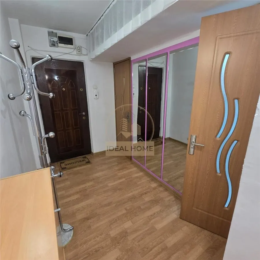 Apartament 2 camere Decomandat- Alexandru Olimp. etj 2 - foto 8