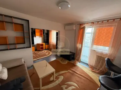 Apartament 3 Camere SD Podu Ros - Iasi