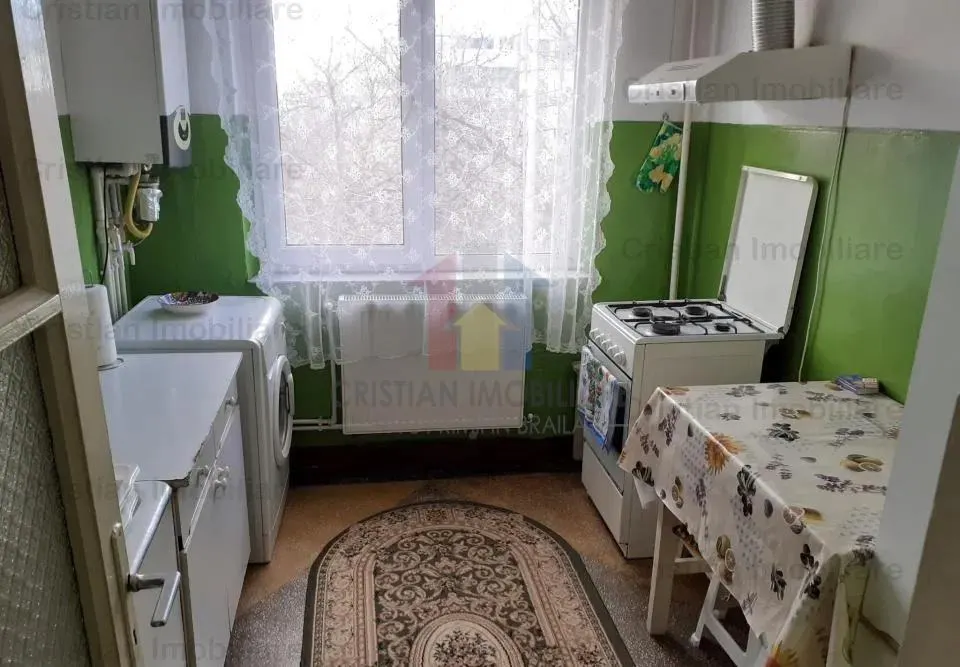ULTRACENTRAL AP 2 camere Independentei - Primarie Confort 1 - foto 5