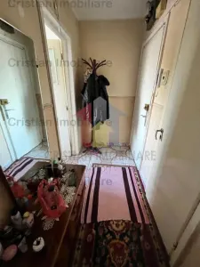 AP 2 camere, Calea Galati, Etaj 2, Confort 1 - foto 5