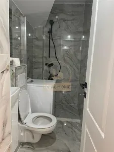 Copou-Titu Maiorescu. 2 camere ETj 1 105 k - foto 3