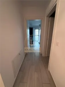 Bloc Nou! Apartament 2 Camere CUG - Pepinierei - foto 7