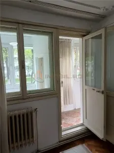 Apartament 2 camere  Podu Roș (lângă Palas) - foto 13
