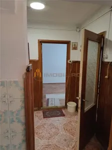 Apartament 2 camere  Podu Roș (lângă Palas) - foto 20