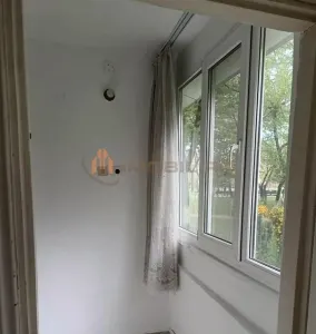 Apartament 2 camere  Podu Roș (lângă Palas) - foto 21