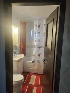 Apartament 3 camere zona Cug - foto 6