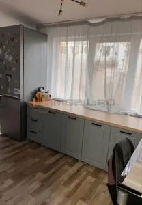Apartament 2 camere Alexandru cel Bun - foto 6