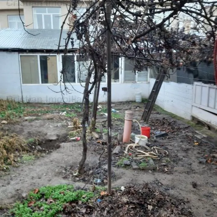 Teren 280mp FOARTE BUN zona intersectia Dorobanti#C.Galati - foto 4
