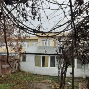 Teren 280mp FOARTE BUN zona intersectia Dorobanti#C.Galati - foto 5