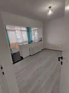 Apartament 2 camere Podu Ros - Deosebit - Iasi