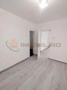Apartament 2 camere Podu Ros - Deosebit - foto 2