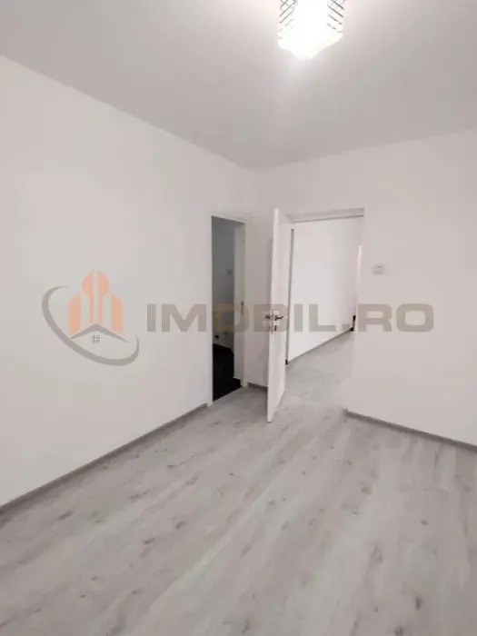 Apartament 2 camere Podu Ros - Deosebit - foto 2
