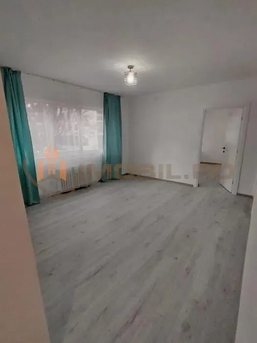 Apartament 2 camere Podu Ros - Deosebit - foto 3