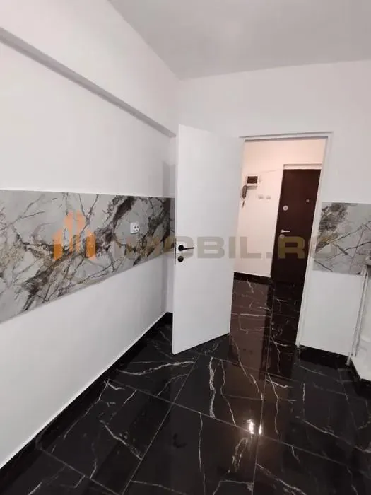 Apartament 2 camere Podu Ros - Deosebit - foto 4
