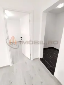 Apartament 2 camere Podu Ros - Deosebit - foto 5