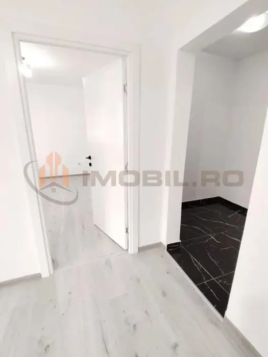 Apartament 2 camere Podu Ros - Deosebit - foto 5