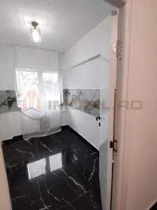 Apartament 2 camere Podu Ros - Deosebit - foto 6