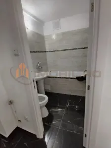 Apartament 2 camere Podu Ros - Deosebit - foto 7
