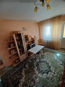 LIBER, balcon 7 m, SPATIOS, 2 camere zona Radu Negru - foto 2