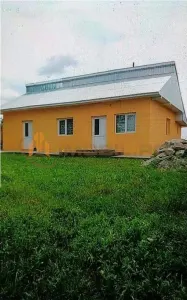 Casa de vanzare Iasi -  Sat.Tudorel - Barnova - foto 2