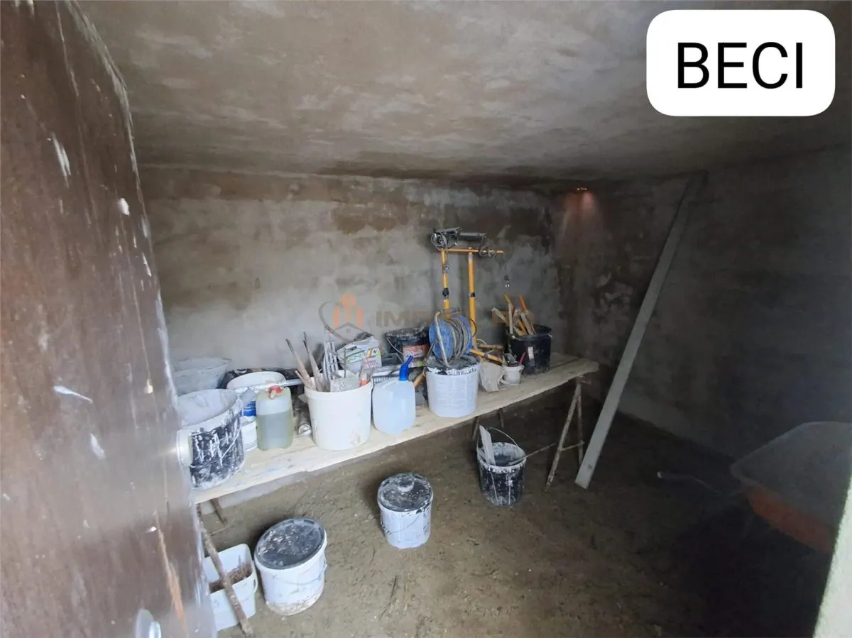 Casa de vanzare Bucium - Visani - foto 12