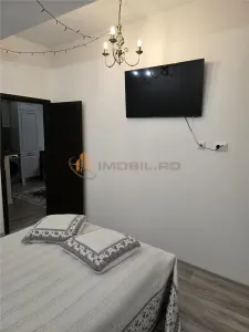 Apartament 2 camere Centru - Palas - Lazar Residence - Deosebit - foto 5