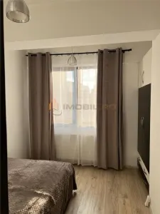 Apartament 2 camere Centru - Palas - Lazar Residence - foto 2